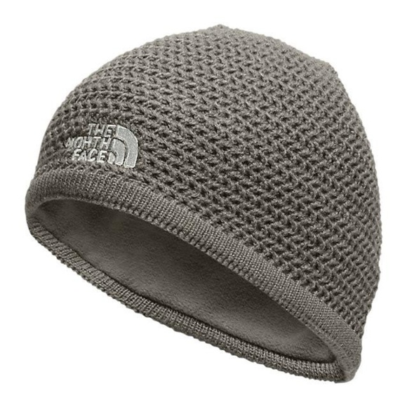 the north face jim beanie